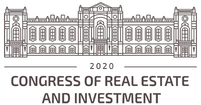 Congress of Real Estate and Investment