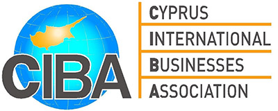 The Cyprus International Businesses Association (CIBA)