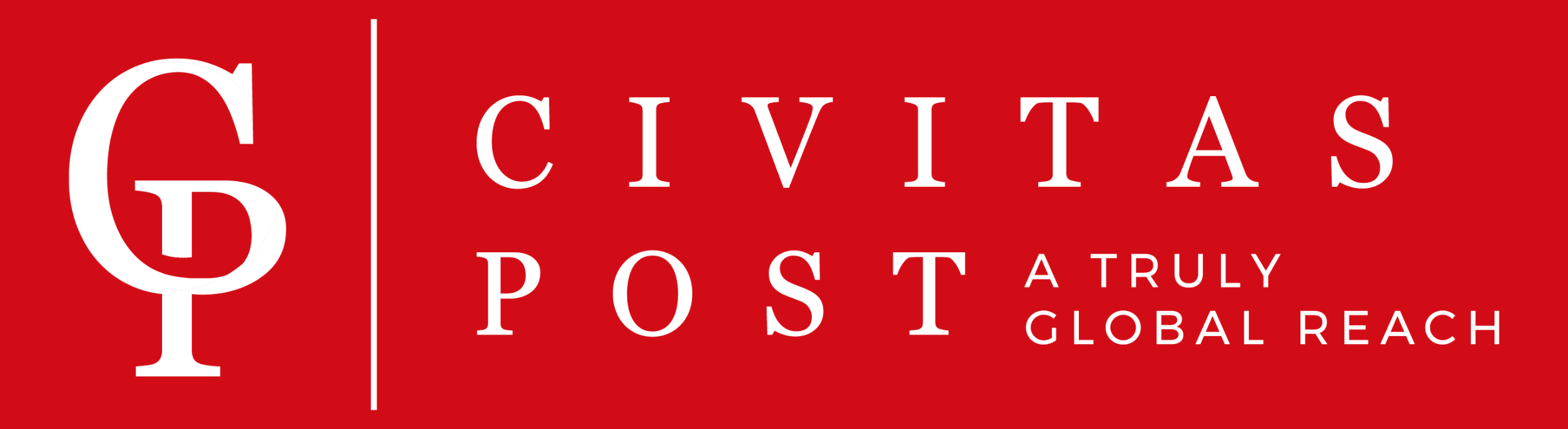 Civitas Post