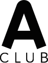 A Club