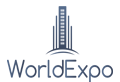 WorldExpo
