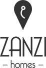Zanzi homes