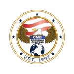 CMB EB-5 Visa