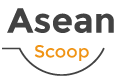 Asean Scoop