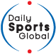 Daily Sports Global