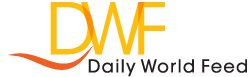 Daily World Feed