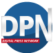 Digital Press Network
