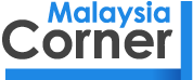 Malaysia Corner