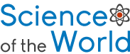 Science Of The World