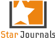Star Journals