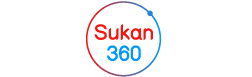 Sukan360