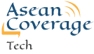 Tech Asean Coverage
