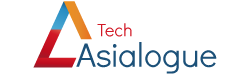 Tech Asialogue