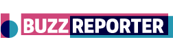 The Buzz Reports