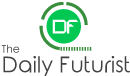 The Daily Futurist