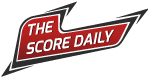 The Score Daily