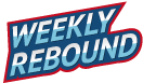 Weekly Rebound