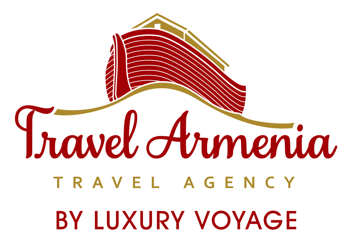 Travel Armenia By Luxury Voyage